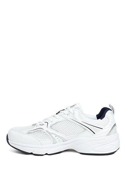 Lotto Koşu & Antrenman Ayakkabısı