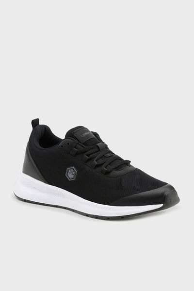 lumberjack Comfortable Shoes