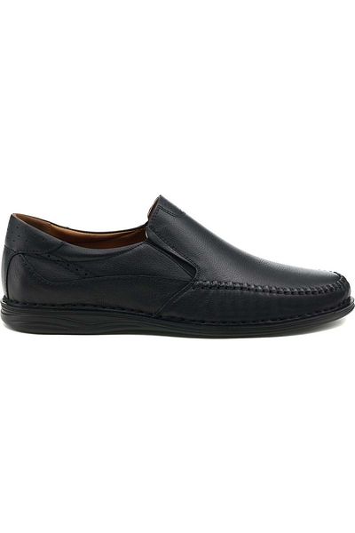 Polaris 5 Nokta Comfortable Shoes