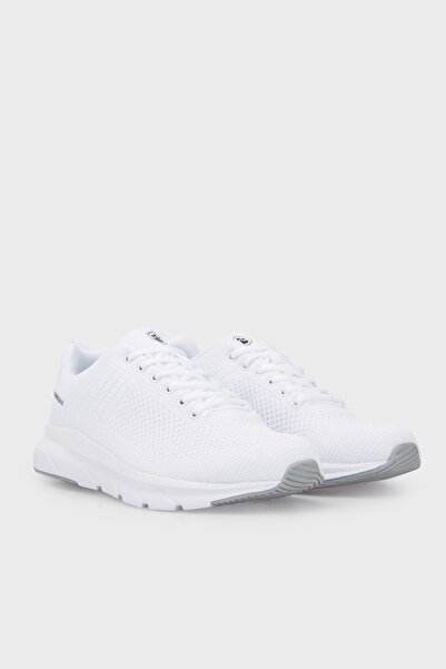 lumberjack Koşu & Antrenman Ayakkabısı