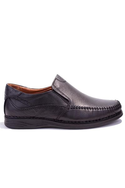 Polaris Comfortable Shoes