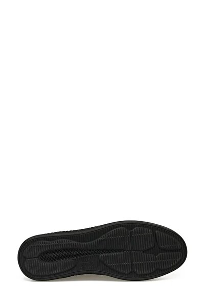 Dockers Casual Ayakkabı