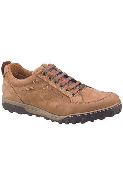 Dockers Comfortable Shoes