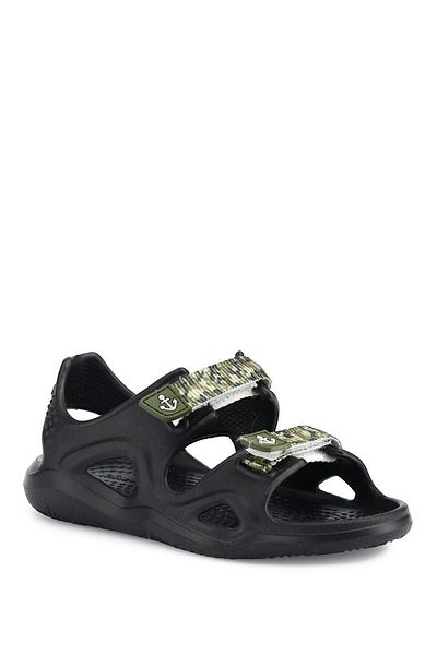 Kinetix Sea Shoes - Stylish and Comfortable