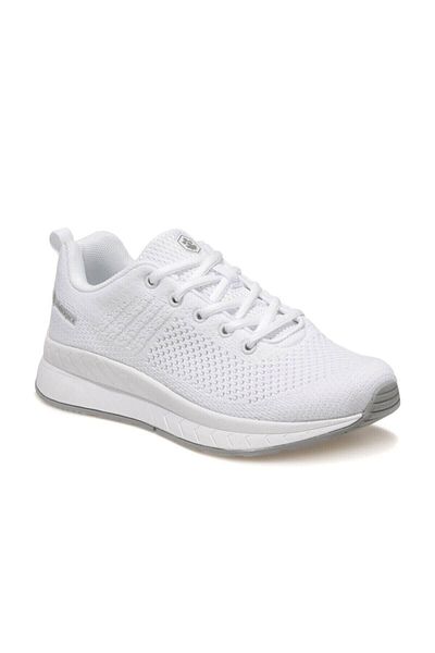 lumberjack Running and Training Shoes - Comfortable and Stylish Design