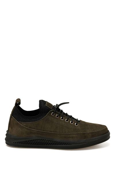 Dockers Pantofi comozi