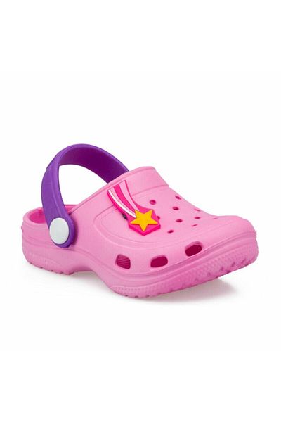 Kinetix Sea Shoes - Κομψά και άνετα