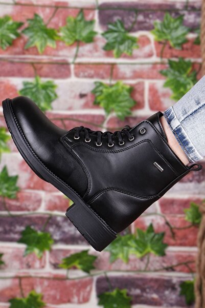 Kinetix Μποτάκια