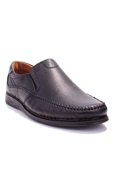 Polaris Comfortable Shoes