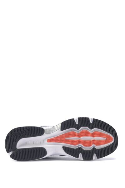 Lotto Running & Training Shoes