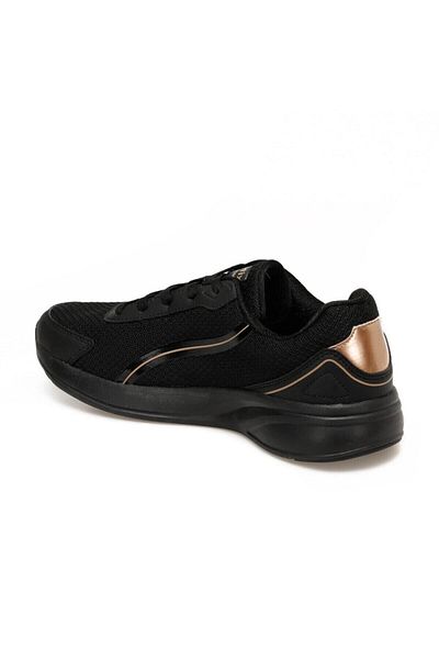Kinetix Running & Training Shoes