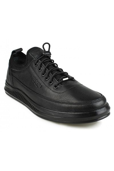 Dockers Comfortable Shoes