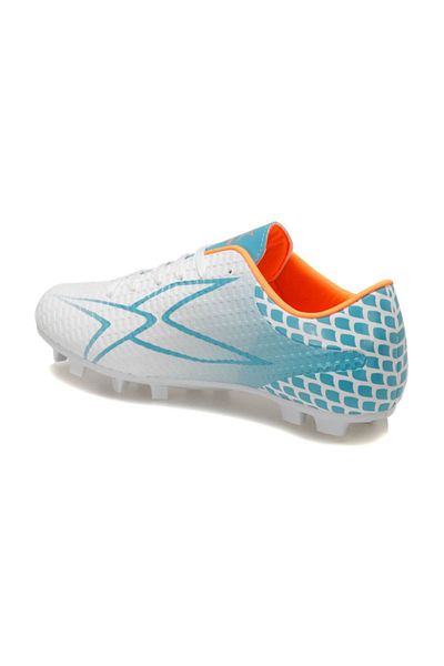 Kinetix Pantofi de fotbal