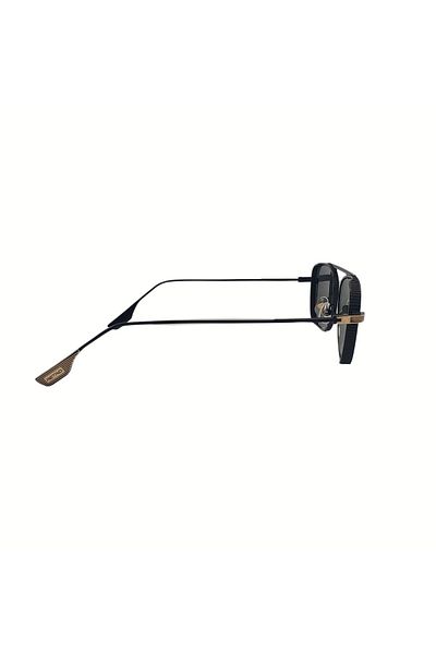 Retro Ro Petra Ii C1 51 - Retro Sunglasses