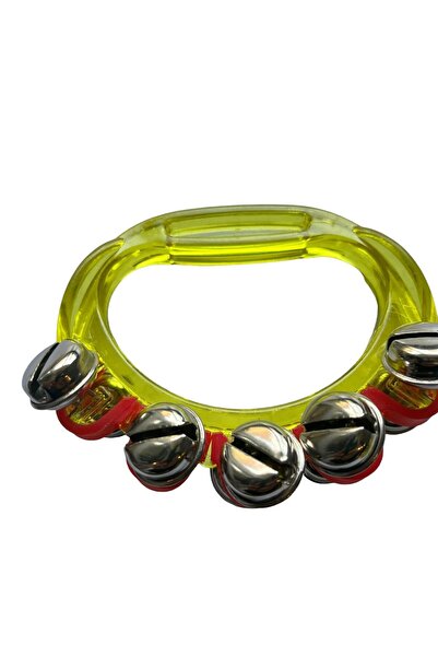 Donizetti Дзвіночок з дзвіночком (1 пара)