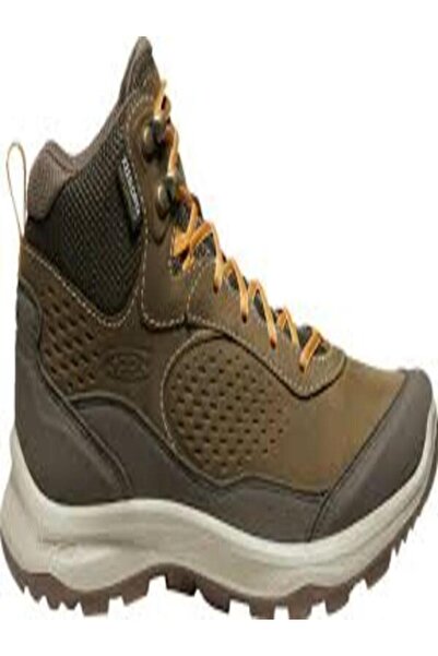 Keen TERRADORA EXPLORER MİD WATERPROOF