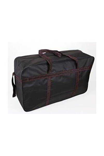 fawori deri Tekerlekli Katlanabilir Hurç Seyahat Valizi Valiz & Bavul ( Beden Seçeneklidir 60cm,70cm,,80cm,90cm)