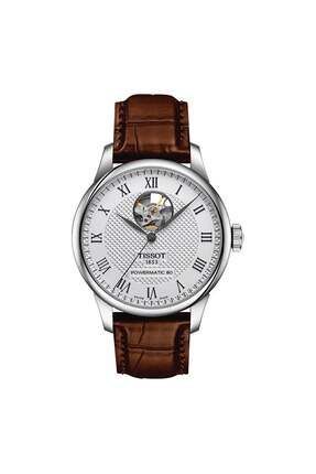 Tissot men's le locle new arrivals