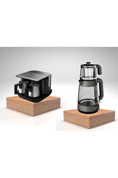 Arçelik Yeni Renk Grion Çeyiz Seti