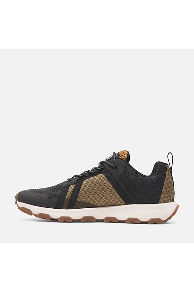 Timberland Winsor Trail - High Bay Skier Tb0A6Dh2