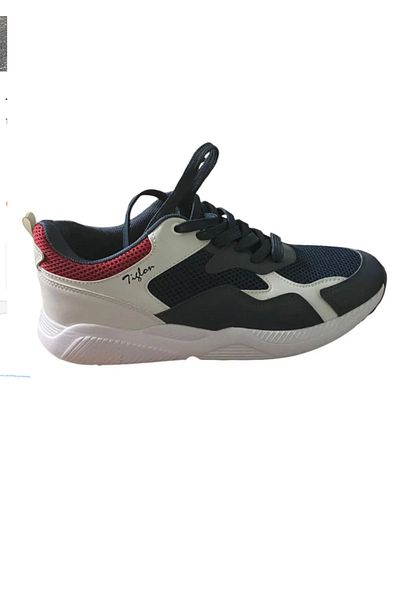 Tiglon 236 Model Walking Shoes