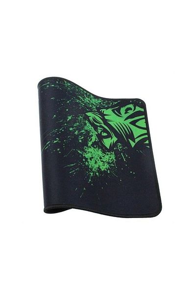 AlbiShoes 90x40 Gaming Mouse Pad - Αντιολισθητική βάση, Τύπος γραφείου μεγάλου μεγέθους, Mouse Pad Goliathus
