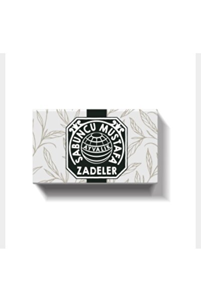 Sabuncugil Doğal Zeytinyağlı Sabun