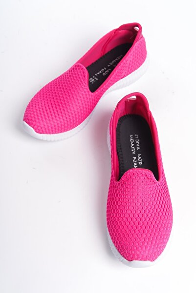 Çaçaroz Ayakkabı Pantofi sport Çaçaroz de marime mare - comozi și ușori