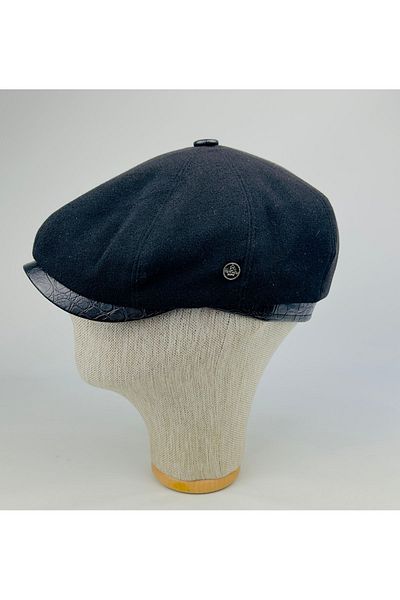 KARNAS ŞAPKA Hat