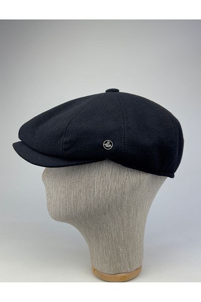 KARNAS ŞAPKA Winter Karnas Cap - Stylish and Comfortable