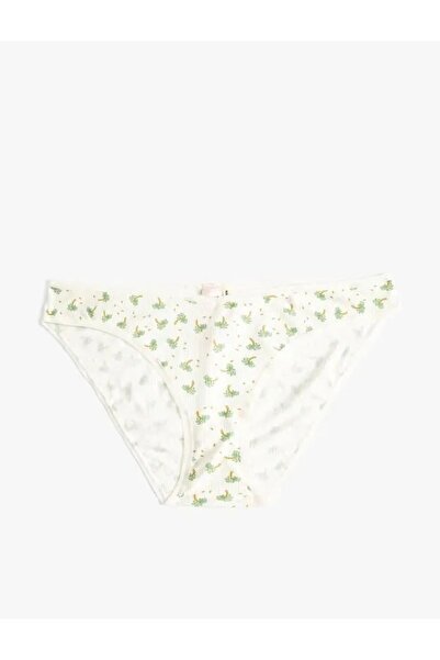 Koton Chiloți cu model minim