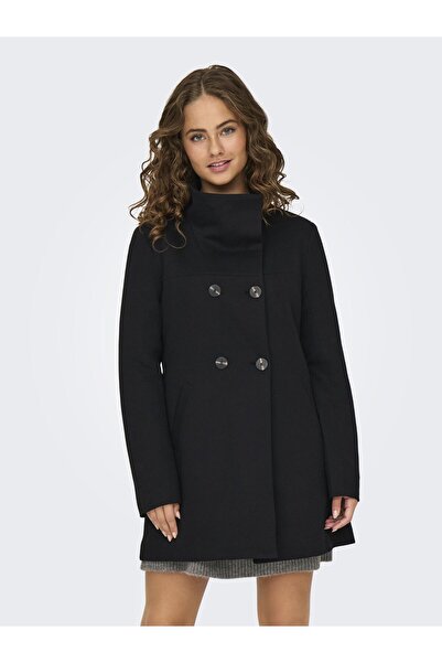 ONLY Mantel ONLSEDONA Mantel