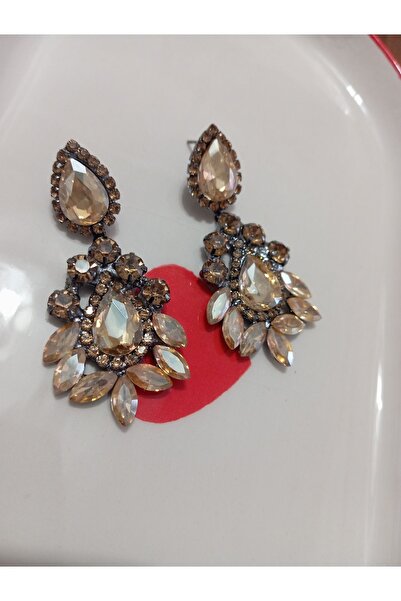 linaaksesuar Abiye küpe