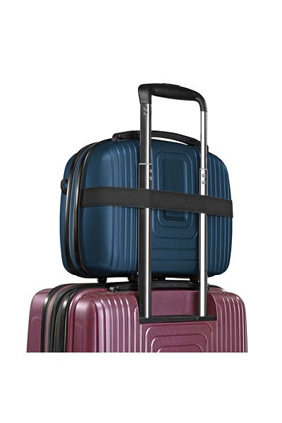 REDOLZ Essentials 14 Beautycase 34 cm