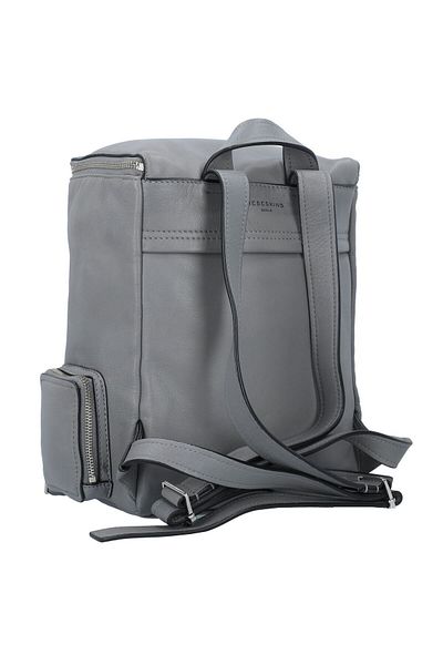 Liebeskind Berlin Hera City Rucksack Leder 29 cm