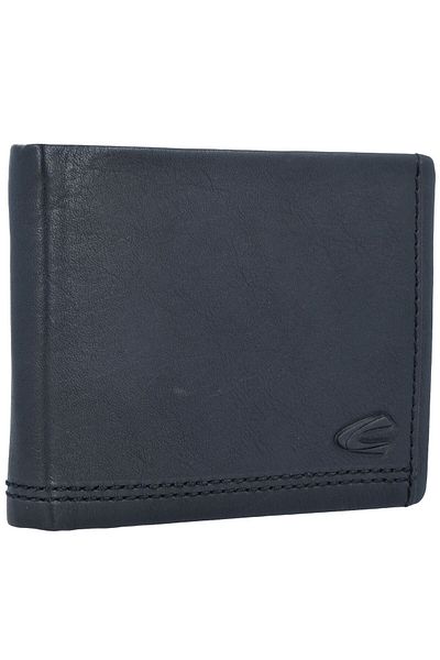 Camel Active Osaka Geldbörse RFID Led 12 cm