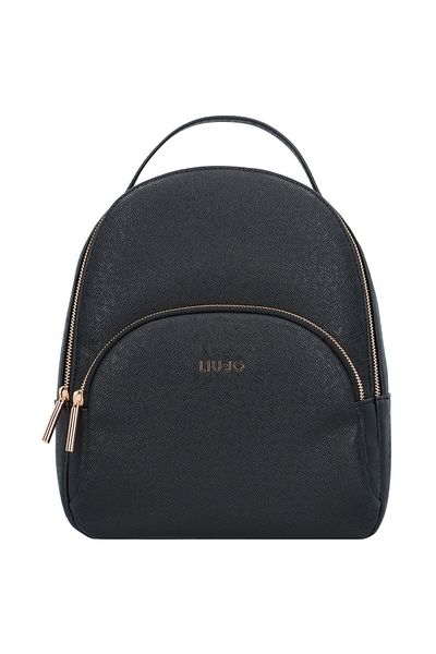 Liu Jo City Backpack 32 cm