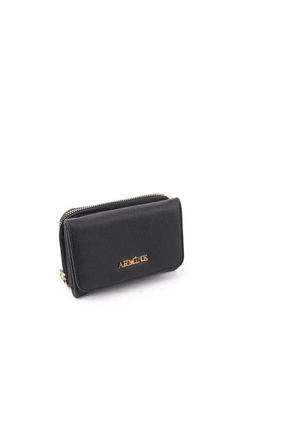 Armine C 11 Women's Bag