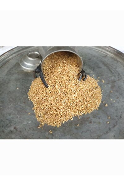Kg Kurutulmuş Gıda Aşurelik Buğday ( 1 Kg )