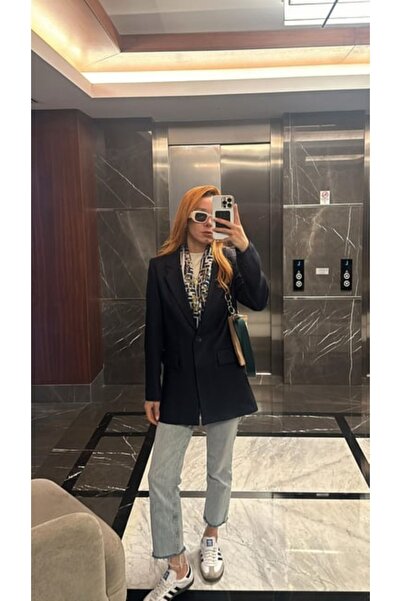 bonnline BLAZER CEKET