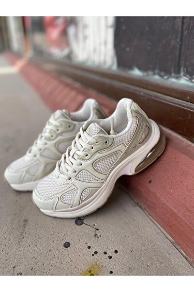 lumberjack OERTABETİK AİR TABAN SPOR AYAKKABI  MATILDA 4PR