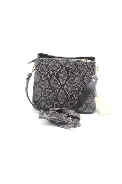 Armine 361 Women's Sports Bag