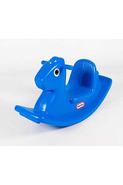 Little Tikes سالانان آت تكلي (مافي)