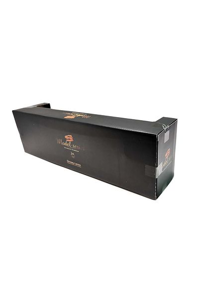 TTC Model Series Dinosaur 5pcs (STYLE 1/2/3/4)