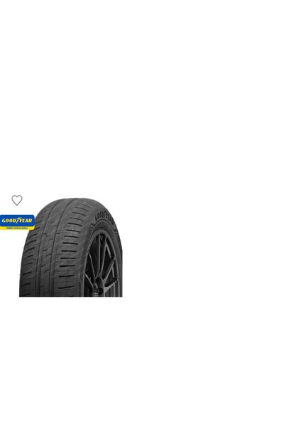 Goodyear 175/65r14 Eagle Sport2 Yaz Lastiği Üretim Tarihi 2024 41.hafta