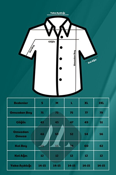 Miralbas Oversize Kışlık Kalın Polar Gömlek