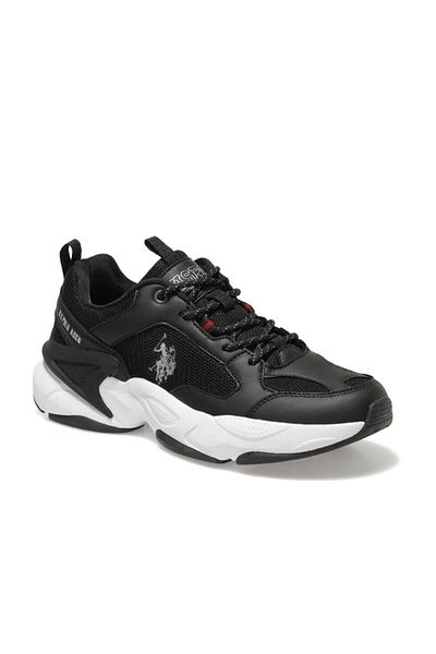 U.S. Polo Assn. Sneakerși