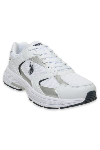 U.S. Polo Assn. Walking Shoes