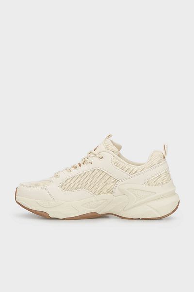 U.S. Polo Assn. Sneakers