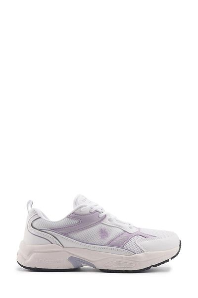 U.S. Polo Assn. Sneakers